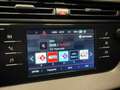 Citroen Grand C4 SpaceTourer 1.2 PureTech Business 7PERSOONS NAVI/DAB/CARPLAY/C Zwart - thumbnail 27