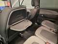 Citroen Grand C4 SpaceTourer 1.2 PureTech Business 7PERSOONS NAVI/DAB/CARPLAY/C Zwart - thumbnail 17