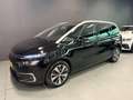 Citroen Grand C4 SpaceTourer 1.2 PureTech Business 7PERSOONS NAVI/DAB/CARPLAY/C Zwart - thumbnail 7