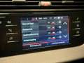 Citroen Grand C4 SpaceTourer 1.2 PureTech Business 7PERSOONS NAVI/DAB/CARPLAY/C Zwart - thumbnail 26
