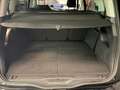 Citroen Grand C4 SpaceTourer 1.2 PureTech Business 7PERSOONS NAVI/DAB/CARPLAY/C Zwart - thumbnail 19