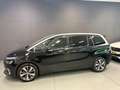 Citroen Grand C4 SpaceTourer 1.2 PureTech Business 7PERSOONS NAVI/DAB/CARPLAY/C Zwart - thumbnail 8