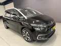 Citroen Grand C4 SpaceTourer 1.2 PureTech Business 7PERSOONS NAVI/DAB/CARPLAY/C Zwart - thumbnail 4