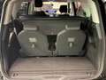 Citroen Grand C4 SpaceTourer 1.2 PureTech Business 7PERSOONS NAVI/DAB/CARPLAY/C Zwart - thumbnail 20