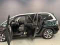 Citroen Grand C4 SpaceTourer 1.2 PureTech Business 7PERSOONS NAVI/DAB/CARPLAY/C Zwart - thumbnail 9