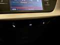 Citroen Grand C4 SpaceTourer 1.2 PureTech Business 7PERSOONS NAVI/DAB/CARPLAY/C Zwart - thumbnail 34