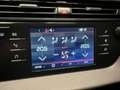 Citroen Grand C4 SpaceTourer 1.2 PureTech Business 7PERSOONS NAVI/DAB/CARPLAY/C Zwart - thumbnail 29