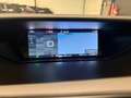 Citroen Grand C4 SpaceTourer 1.2 PureTech Business 7PERSOONS NAVI/DAB/CARPLAY/C Zwart - thumbnail 24