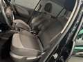 Citroen Grand C4 SpaceTourer 1.2 PureTech Business 7PERSOONS NAVI/DAB/CARPLAY/C Zwart - thumbnail 13