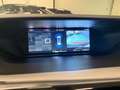 Citroen Grand C4 SpaceTourer 1.2 PureTech Business 7PERSOONS NAVI/DAB/CARPLAY/C Zwart - thumbnail 32