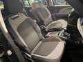 Citroen Grand C4 SpaceTourer 1.2 PureTech Business 7PERSOONS NAVI/DAB/CARPLAY/C Zwart - thumbnail 16