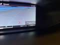 Citroen Grand C4 SpaceTourer 1.2 PureTech Business 7PERSOONS NAVI/DAB/CARPLAY/C Zwart - thumbnail 33