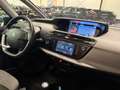 Citroen Grand C4 SpaceTourer 1.2 PureTech Business 7PERSOONS NAVI/DAB/CARPLAY/C Zwart - thumbnail 15