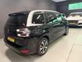 Citroen Grand C4 SpaceTourer 1.2 PureTech Business 7PERSOONS NAVI/DAB/CARPLAY/C Zwart - thumbnail 2
