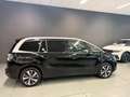 Citroen Grand C4 SpaceTourer 1.2 PureTech Business 7PERSOONS NAVI/DAB/CARPLAY/C Zwart - thumbnail 3