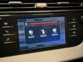 Citroen Grand C4 SpaceTourer 1.2 PureTech Business 7PERSOONS NAVI/DAB/CARPLAY/C Zwart - thumbnail 35