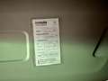 Citroen Grand C4 SpaceTourer 1.2 PureTech Business 7PERSOONS NAVI/DAB/CARPLAY/C Zwart - thumbnail 36