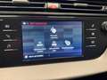 Citroen Grand C4 SpaceTourer 1.2 PureTech Business 7PERSOONS NAVI/DAB/CARPLAY/C Zwart - thumbnail 30