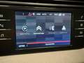 Citroen Grand C4 SpaceTourer 1.2 PureTech Business 7PERSOONS NAVI/DAB/CARPLAY/C Zwart - thumbnail 25