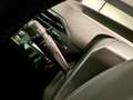 Citroen Grand C4 SpaceTourer 1.2 PureTech Business 7PERSOONS NAVI/DAB/CARPLAY/C Zwart - thumbnail 23