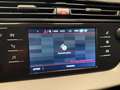 Citroen Grand C4 SpaceTourer 1.2 PureTech Business 7PERSOONS NAVI/DAB/CARPLAY/C Zwart - thumbnail 28