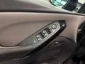 Citroen Grand C4 SpaceTourer 1.2 PureTech Business 7PERSOONS NAVI/DAB/CARPLAY/C Zwart - thumbnail 12