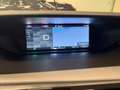 Citroen Grand C4 SpaceTourer 1.2 PureTech Business 7PERSOONS NAVI/DAB/CARPLAY/C Zwart - thumbnail 31