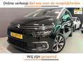 Citroen Grand C4 SpaceTourer 1.2 PureTech Business 7PERSOONS NAVI/DAB/CARPLAY/C Zwart - thumbnail 1