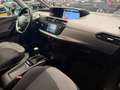 Citroen Grand C4 SpaceTourer 1.2 PureTech Business 7PERSOONS NAVI/DAB/CARPLAY/C Zwart - thumbnail 14
