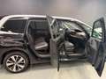 Citroen Grand C4 SpaceTourer 1.2 PureTech Business 7PERSOONS NAVI/DAB/CARPLAY/C Zwart - thumbnail 5