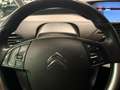 Citroen Grand C4 SpaceTourer 1.2 PureTech Business 7PERSOONS NAVI/DAB/CARPLAY/C Zwart - thumbnail 21