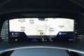 Skoda Octavia Combi 2,0 TDI Style DSG / MATRIX / RFK / Bremse... Silber - thumbnail 26