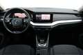 Skoda Octavia Combi 2,0 TDI Style DSG / MATRIX / RFK / Bremse... Silber - thumbnail 12