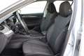 Skoda Octavia Combi 2,0 TDI Style DSG / MATRIX / RFK / Bremse... Silber - thumbnail 10