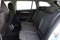 Skoda Octavia Combi 2,0 TDI Style DSG / MATRIX / RFK / Bremse... Silber - thumbnail 11
