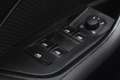 Skoda Octavia Combi 2,0 TDI Style DSG / MATRIX / RFK / Bremse... Silber - thumbnail 29