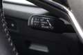 Skoda Octavia Combi 2,0 TDI Style DSG / MATRIX / RFK / Bremse... Silber - thumbnail 27
