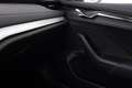Skoda Octavia Combi 2,0 TDI Style DSG / MATRIX / RFK / Bremse... Silber - thumbnail 30