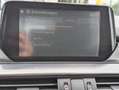Mazda 6 Exclusive Automatik LED Navi Leder Silber - thumbnail 18