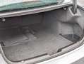 Mazda 6 Exclusive Automatik LED Navi Leder Silber - thumbnail 8