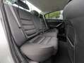 Mazda 6 Exclusive Automatik LED Navi Leder Silber - thumbnail 10