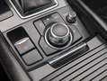 Mazda 6 Exclusive Automatik LED Navi Leder Silber - thumbnail 25