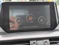 Mazda 6 Exclusive Automatik LED Navi Leder Silber - thumbnail 15