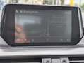 Mazda 6 Exclusive Automatik LED Navi Leder Silber - thumbnail 17