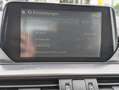 Mazda 6 Exclusive Automatik LED Navi Leder Silber - thumbnail 20