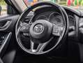Mazda 6 Exclusive Automatik LED Navi Leder Silber - thumbnail 12