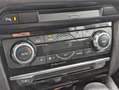Mazda 6 Exclusive Automatik LED Navi Leder Silber - thumbnail 23