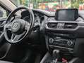 Mazda 6 Exclusive Automatik LED Navi Leder Silber - thumbnail 11