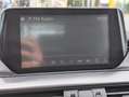 Mazda 6 Exclusive Automatik LED Navi Leder Silber - thumbnail 16