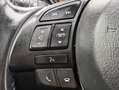 Mazda 6 Exclusive Automatik LED Navi Leder Silber - thumbnail 26